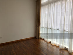 Jalan Lim Tai See (D10), Terrace #133502192